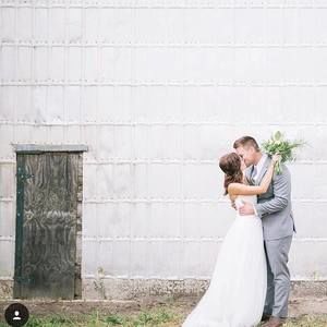 Meet your Posher, Jesse